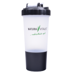 Natura Vitalis Shaker