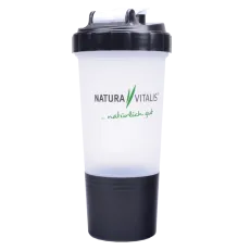 Natura Vitalis Shaker