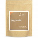 Katzenkralle Pulver 500g