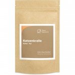 Katzenkralle Pulver 100g