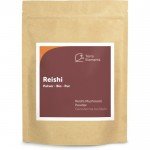 Bio Reishi Pulver 100g