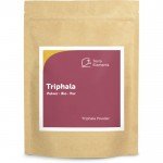 Bio Triphala Pulver 500g