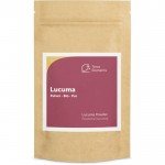 Bio Lucuma Pulver 200g