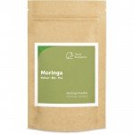 Bio Moringa Pulver 100g