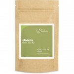 Bio Matcha 60g