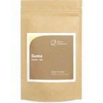 Suma Pulver 100g