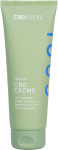 Khlende CBD Creme - 120ml