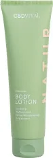 Intensive CBD Bodylotion - 150ml