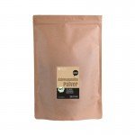 Bio Ashwagandha Pulver - 250g