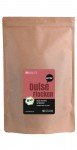 Bio Dulseflocken - 100g