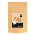 Bio Macapulver - 1000g