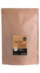 Bio Ceylon Zimt - 300g