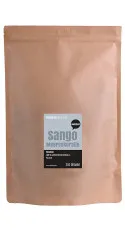 Premium Sango Meereskoralle Pulver - 300g