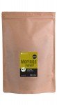 Bio Moringa Pulver - 500g