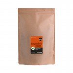 Bio Hagebuttenpulver - 500g