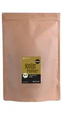 Bio Kelp Algen Pulver - 200g