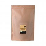 Bio Flohsamenschalen - 900g