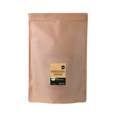 Bio Flohsamenschalen - 900g