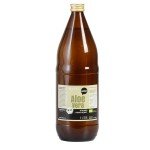 Bio Aloe Vera Saft - 1000ml