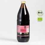 Bio Nonisaft - 1000ml