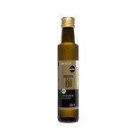 Bio Walnussl - 250ml