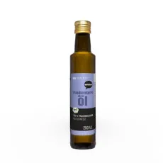 Bio Traubenkernl - 250ml