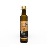 Bio Arganl - 250ml