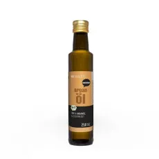 Bio Arganl - 250ml