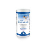 Dr. Jacobs Blutdruck-Salz 250g