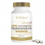 Cellufine HyaVita Hyaluronsure-Kapseln 200mg - 150 Kapseln