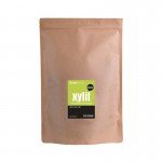 Xylit Birkenzucker - 500g