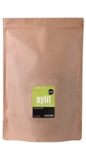 Xylit Birkenzucker - 2000g