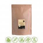 Bio Kokosmehl - 1000g