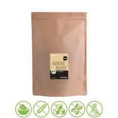 Bio Kokosmehl - 1000g