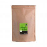 Bio Erbsenprotein - 1500g