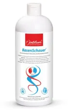BasenSchauer 1000 ml von P. Jentschura