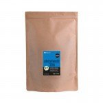 Bio Abendwohltee - 100g