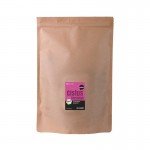 Bio Cistus Incanus (Zistrose) - 500g