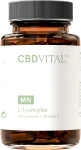 L-Lysin Plus - 60 Kapseln