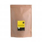 Bio Kamillenblten ganz - 250g