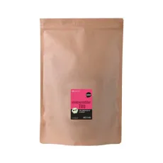 Bio Himbeerblttertee - 200g