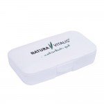 Natura Vitalis Pillendose