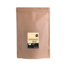 Bio Slupinenmehl - 1000g