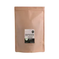 Bio Hericium Pulver - 200g