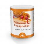 Dr. Jacobs Vitamin-C-Phospholipid - 150g