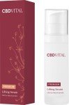 PREMIUM Lifting Serum - 30ml