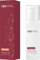 PREMIUM Lifting Serum - 30ml