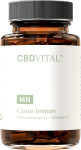 Cistus Immun - 60 Kapseln