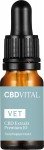 VET CBD 10 Extrakt Premium