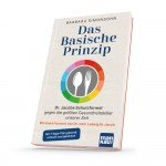 Buch Das Basische Prinzip 1. Auflage
